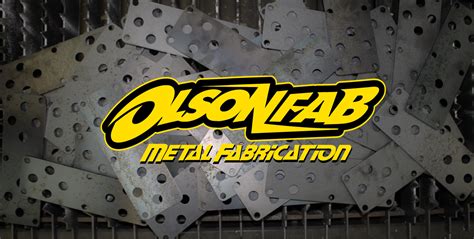 olsonfab metal fabrication|olsonfab cornwall.